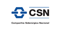 cliente-csn