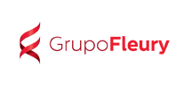 cliente-fleury