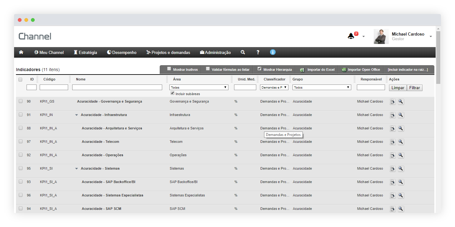 indicadores-01-xl indicadores-01-xl