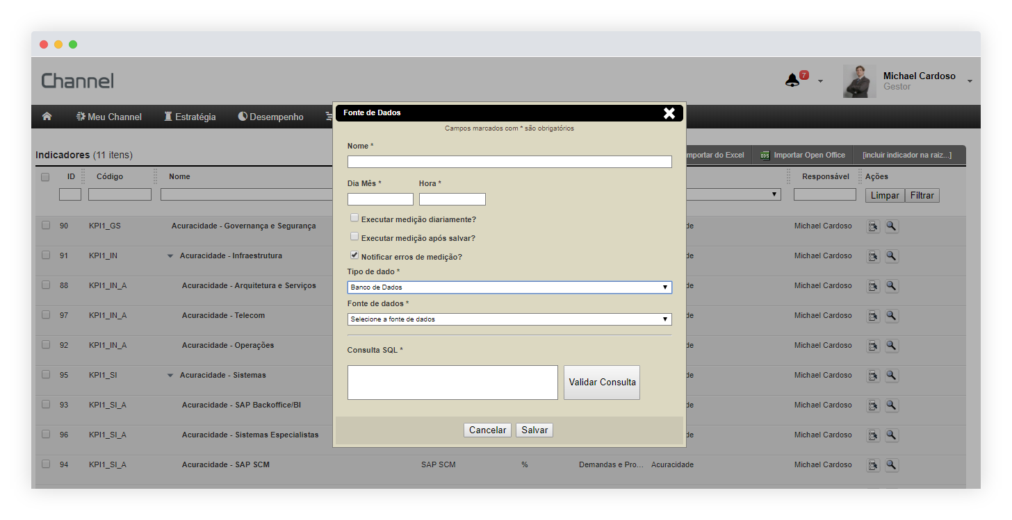 indicadores-02-xl indicadores-02-xl