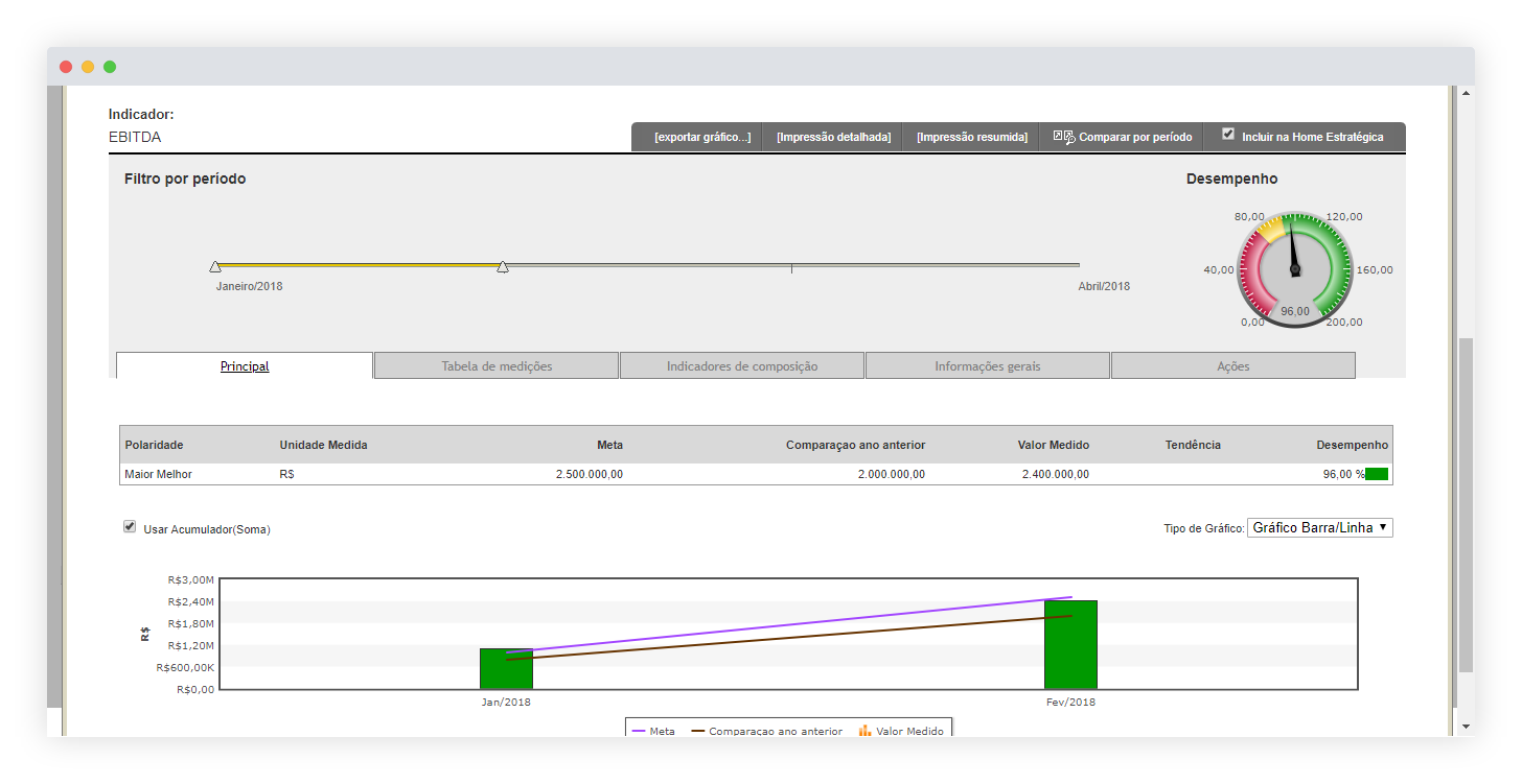 indicadores-03-xl indicadores-03-xl
