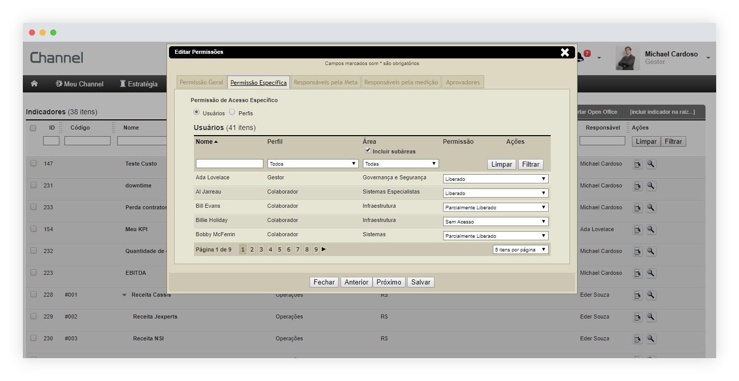 indicadores-05-xl indicadores-05-xl