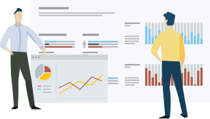 melhores-praticas-03