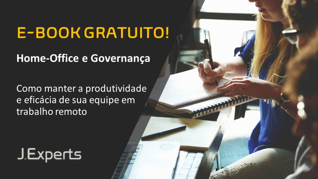 banner_channel_ebook-homeoffice